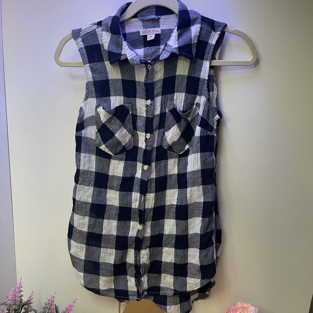 Soft - Picture 3 of 4